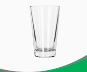 Premium Glass
