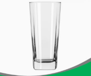 Premium Glass