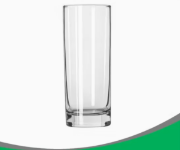 Premium Small Glass Cup