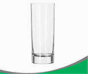 Premium Small Glass Cup