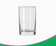 Premium Small Glass Cup