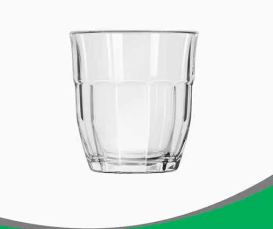 Premium Drinking Shot Glass