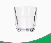 Premium Drinking Shot Glass