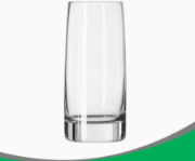 Premium Multi-Purpose Glass Cup