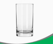Premium Multi-Purpose Glass Cup