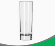 Premium Restaurant Service Glass Cup