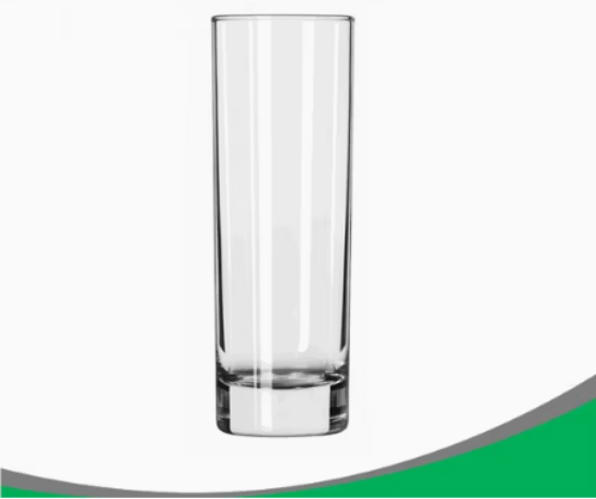 Premium Restaurant Service Glass Cup