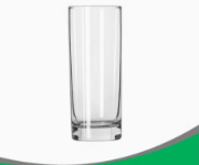 Premium Restaurant Service Glass Cup