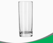 Premium Restaurant Service Glass Cup