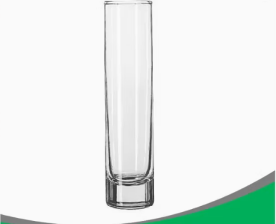 Premium Restaurant Service Glass Cup