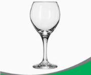 Elegant Glass Cup for Special Occasions