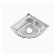 Stainless Steel Hand Sink