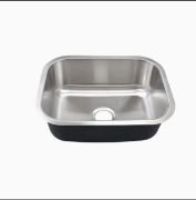 Stainless Steel Hand Sink
