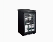 Bar Cooler