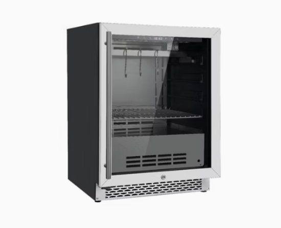 Steak Ager Fridge