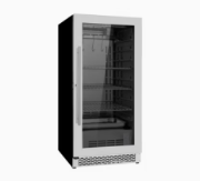 Steak Ager Fridge