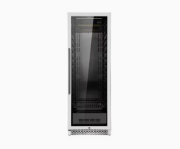 Steak Ager Fridge