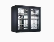 Bar Cooler