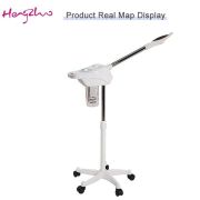 Portable Electric Ozone Facial Vaporizer
