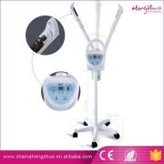 Portable Electric Ozone Facial Vaporizer