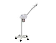 Electronic Multifunction Facial Steamer Ozone Facial Vaporizer