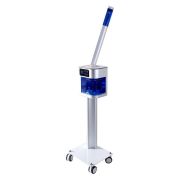 Professional Ozone Facial Vaporizer