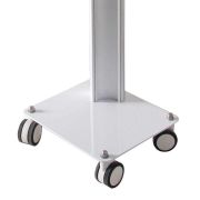 Professional Ozone Facial Vaporizer
