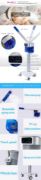 Professional Ozone Facial Vaporizer