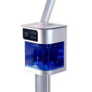 Professional Ozone Facial Vaporizer