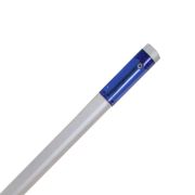 Professional Ozone Facial Vaporizer