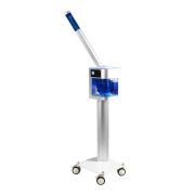 Professional Ozone Facial Vaporizer