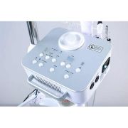 Electric Multi‑Function Aluminum Digital Beauty Machine