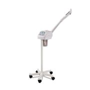 Electric Ozone Facial Vaporizer with Moveable Base