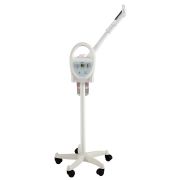New Beauty Digital Ozone Facial Vaporizer with Stand