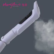 New Beauty Digital Ozone Facial Vaporizer with Stand