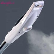 Electric Beauty Facial Steamer Machine Ozone