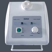 Electric Facial Humidifier Beauty Instrument