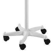 360° Ozone Facial Steamer with Digital Control