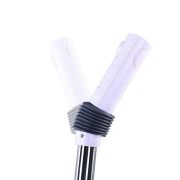 Digital Professional Facial Steamer with Adjustable Arm and Ozone