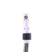 Digital Professional Facial Steamer with Adjustable Arm and Ozone