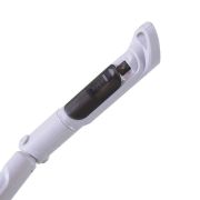 Premium Dual-Voltage Ozone Facial Steamer with Rolling Base