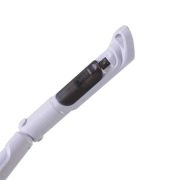 Digital Multifunction Ozone Facial Steamer with Adjustable 360° Arm