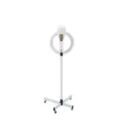 Wall-Mounted Steam Hair Spa Machine – Professional Salon Use