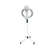 Wall-Mounted Steam Hair Spa Machine – Professional Salon Use