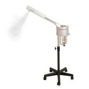 Nano‑Ionic Multi‑Functional Facial Steamer for Spa & Salon