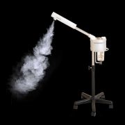 Nano‑Ionic Multi‑Functional Facial Steamer for Spa & Salon