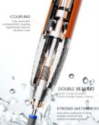 Premium Cordless Nail Drill with Brushless Motor