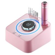 Professional Corded High-Speed Nail Drill