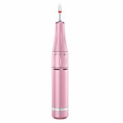 Professional Corded High-Speed Nail Drill