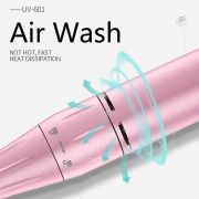 Professional Corded High-Speed Nail Drill